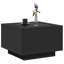 Dalraj Coffee Table-1839599306-1839599312