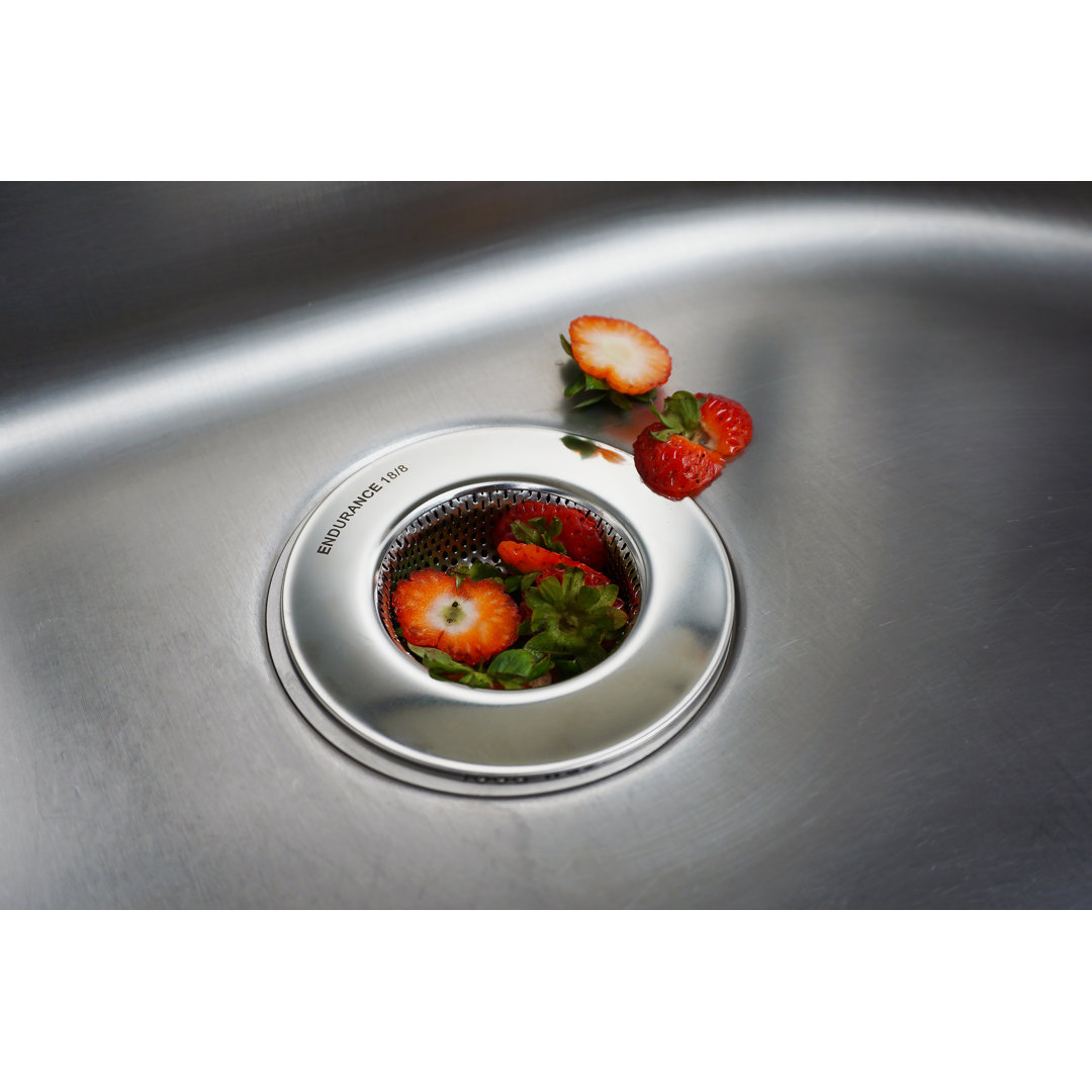 Basket Strainer RSVP International