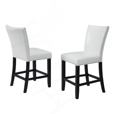 Fauteuil en polyuréthane 2pc