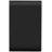 Langham 1 - Drawer Nightstand-1018846837
