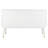 Zack 6 Drawer Wood Dresser-1149596877