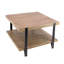 Table basse Pellegrin