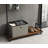 Metal Standard Drying Rack