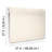Unpasted Geometric Roll-95376415