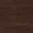 Brown is out of stock