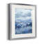 Impression de cadre photo sur papier-667083710-667086009