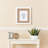 Matte Picture Frame with Mat-70183214