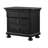 Waylon 6 Piece Solid Wood Bedroom Set-1359207788