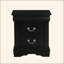 Mobilier de chambre à coucher 1Pc-853441269