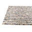Tapis Ingurs