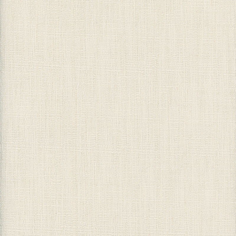 Tissu zenith, Amande