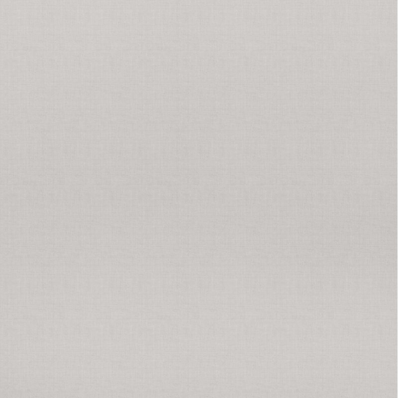 Jadeen Upholstered Panel Headboard, Dove Gray, Twin