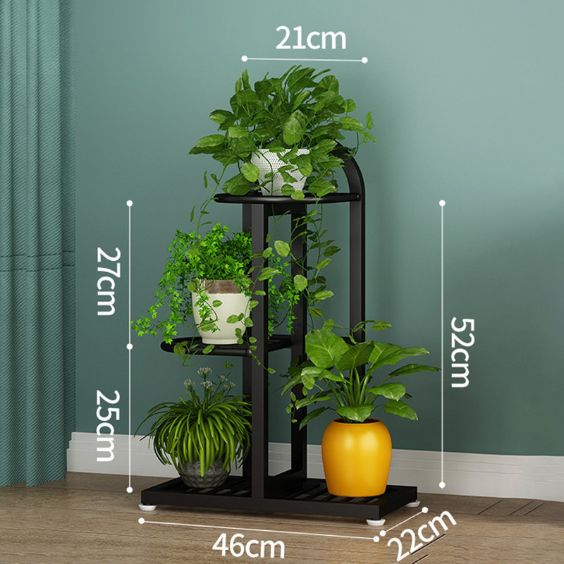 Plant Stand