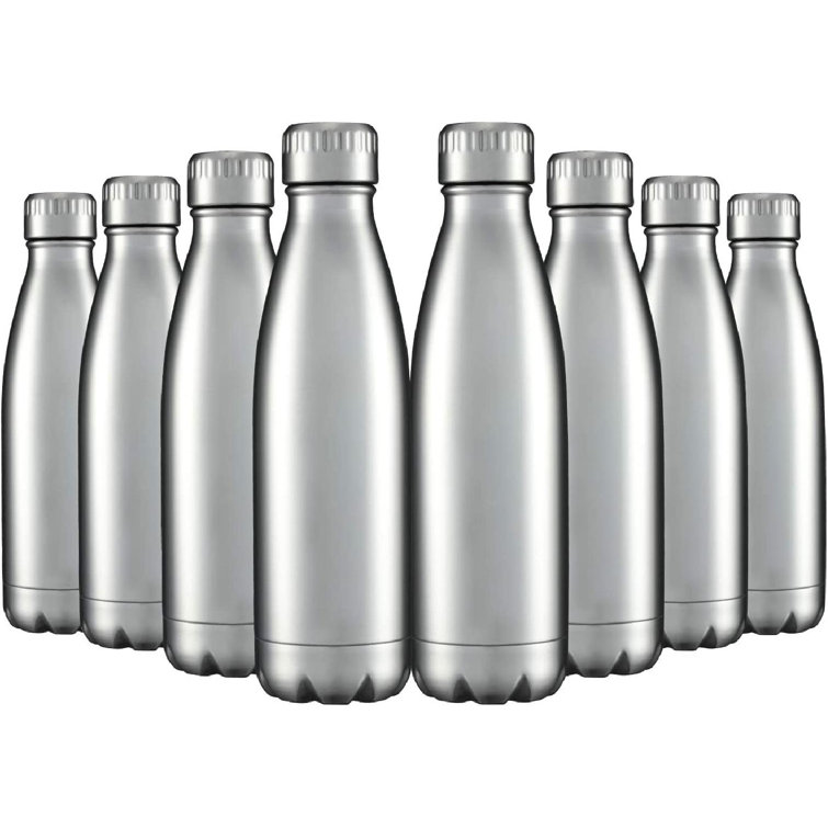 https://assets.wfcdn.com/im/73739722/resize-h755-w755%5Ecompr-r85/2150/215081473/Orchids+Aquae+17oz.+Insulated+Stainless+Steel+Water+Bottle.jpg