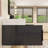 Jessica 48'' Wall-Mounted Single Bathroom Vanity-770587520