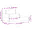 Shinde Planter Box-1564634223