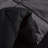 Everyday Polyester Baffle Box Stitch Comforter-482120205-482120207