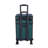 Mianca Plastic Makeup Organizer