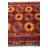 Jennings Red Rug