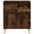 Smoked Oak selected