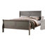 Lit standard Honfleur-543968818-543968819