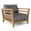 FAUTEUIL FAUTEUIL CORDOBA