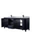 Daria 80'' W Double Vanity-97905711-97905716