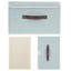 Brayden Studio Camar Decorative Bin-1905567951