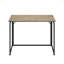 Bureau Shinesha-291398019-308949532
