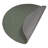 Chevy Thin Non-Slip Outdoor Rug-1596818604