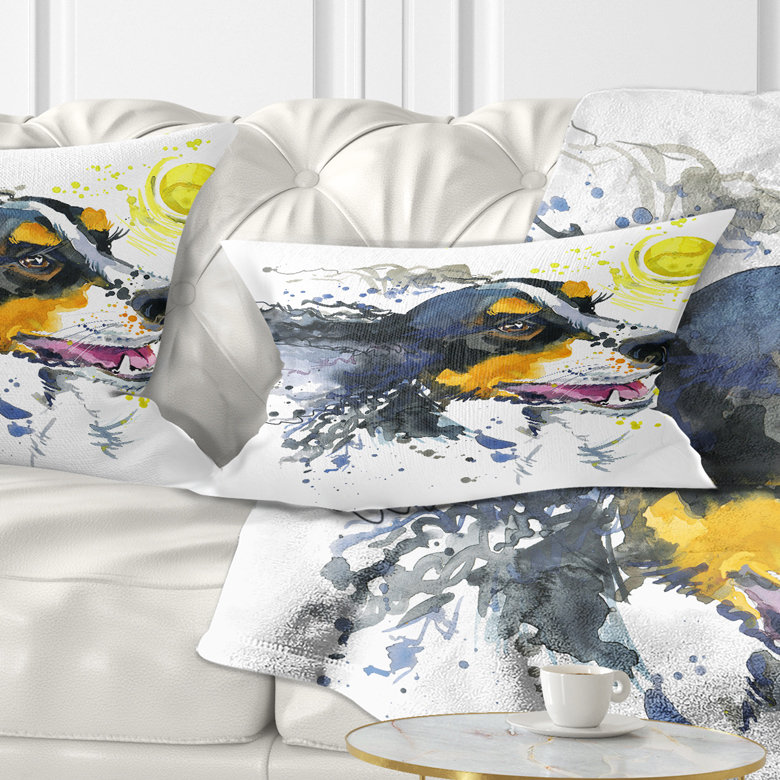 Coussin 
