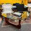 Table basse Reade-1003081470