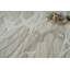 Rio hand-tufted New Zealand Wool Beige/Ivory Area Rug-1942758452-1942927193