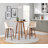 Swivel Upholstered Counter Stool-1313103471-1218156623