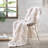  the Urban Port Throw-1809452702