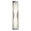 Dune Flush Mounted Sconce-96125571-124934268