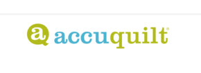 AccuQuilt, LLC Logo