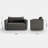 Afton Sleeper Sofa-650648937