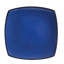 Soho Lounge 16 Piece Dinnerware Set-1924082616