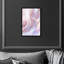 Iridescent Wave Print by Oliver Gal-1626377511-1862684017