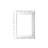 Maura Picture Frame - Set of 4-1941576080