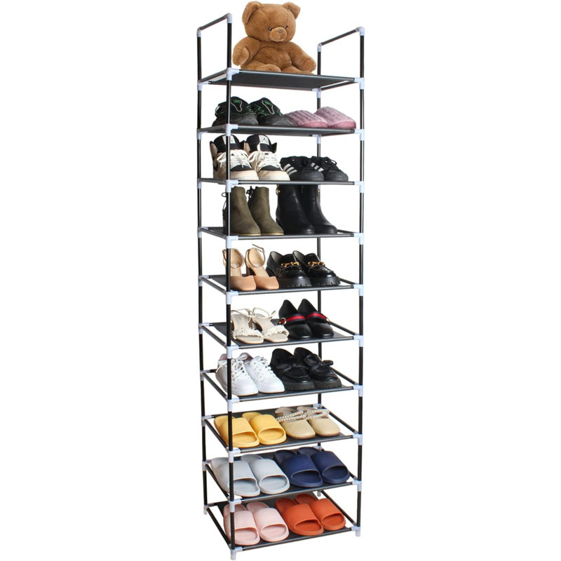 Onnilde Shoe Storage