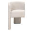 Fauteuil de couloir Hall