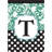 2-Sided Garden Flag-1592793394