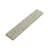 25 Inch Desert Gold Granite Vanity Top With Sink & Backsplash