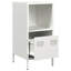 Alzamora 35cm Sideboard-986933859