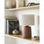 Pramit Accent Table Lamp-753741569