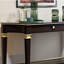 Table d'entrée de style américain de luxe minimaliste-1158271910