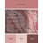 Soft Plush Fannin Easter Modern & Contemporary Abstract Area Rug in Beige – Rose Binding-291240397