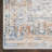 Weare Oriental Indoor Rug-1196822592
